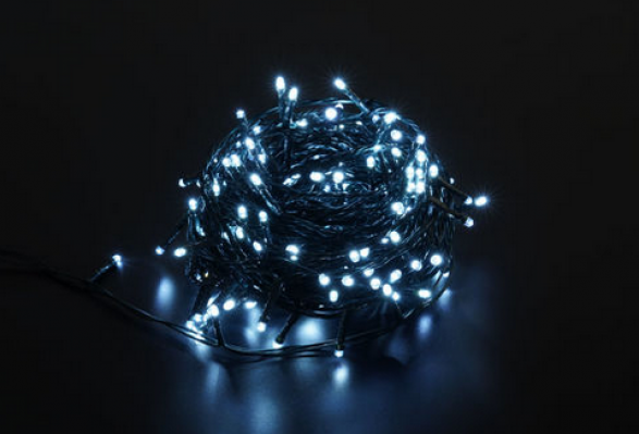 2022-09-23 13_58_48-EVIVAK-Λαμπάκια LED 140L 10m + επέκταση (πράσινο καλ.) Ψυχρό 31V IP44 — Mozilla 